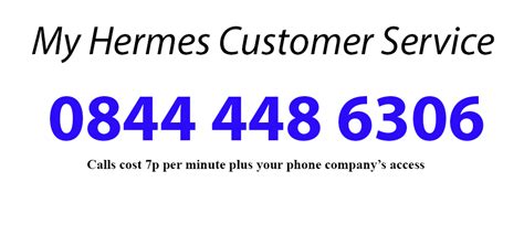 hermes contact number customer service uk|hermes speak to customer services.